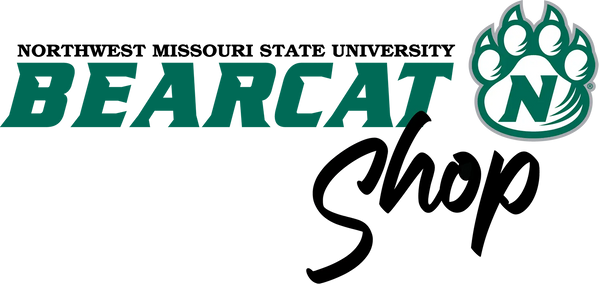 Nwbearcatnation
