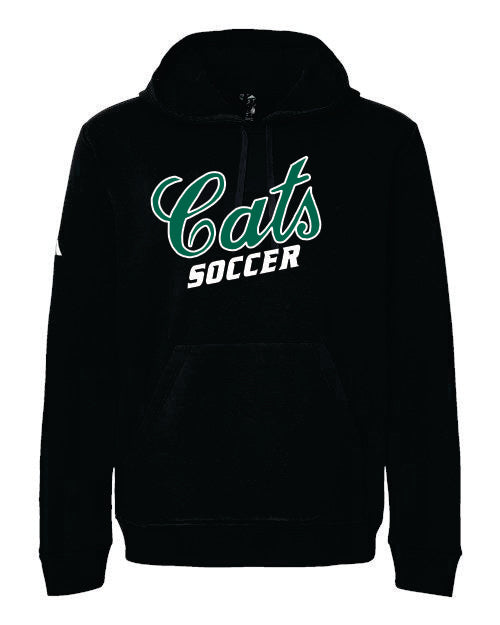 Northwest Soccer Adidas Hoodie