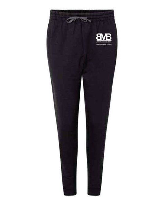 BMB Joggers