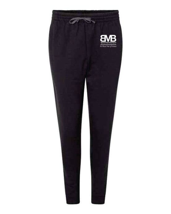 BMB Joggers