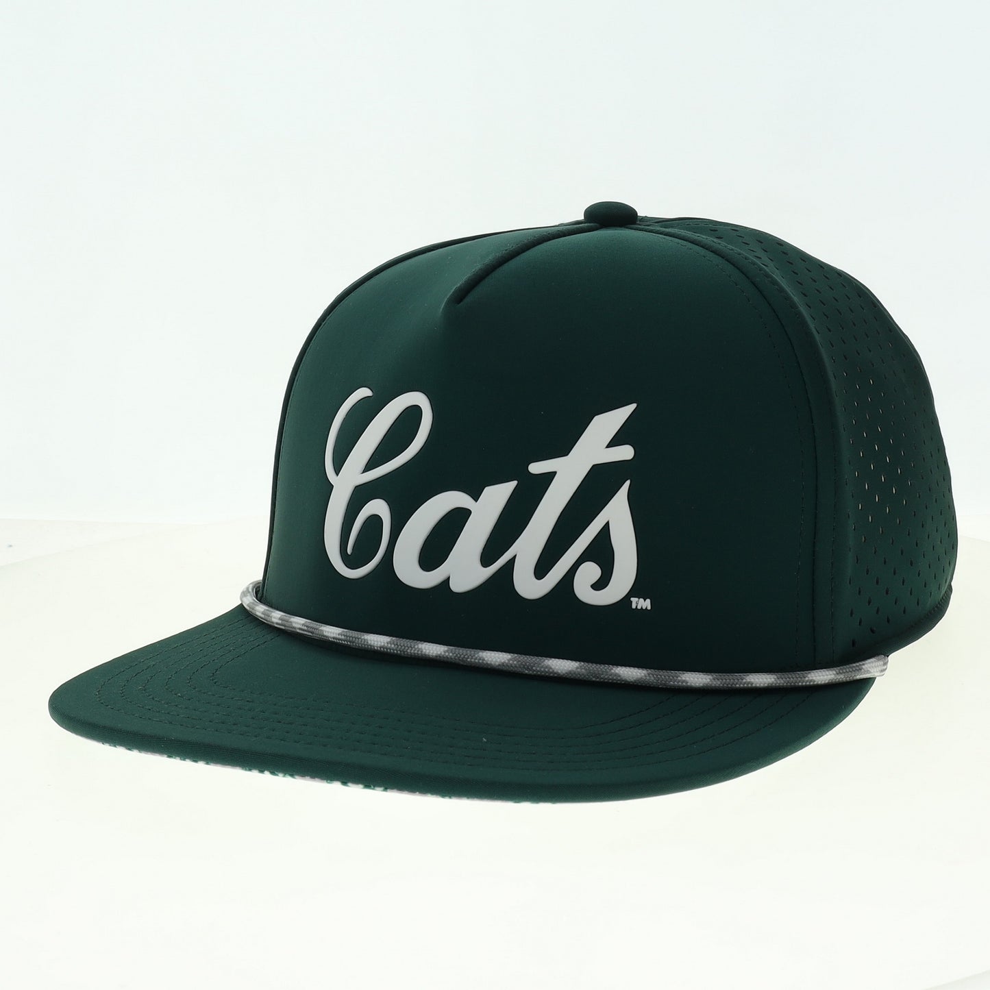 Legacy Gameday Cats Hat