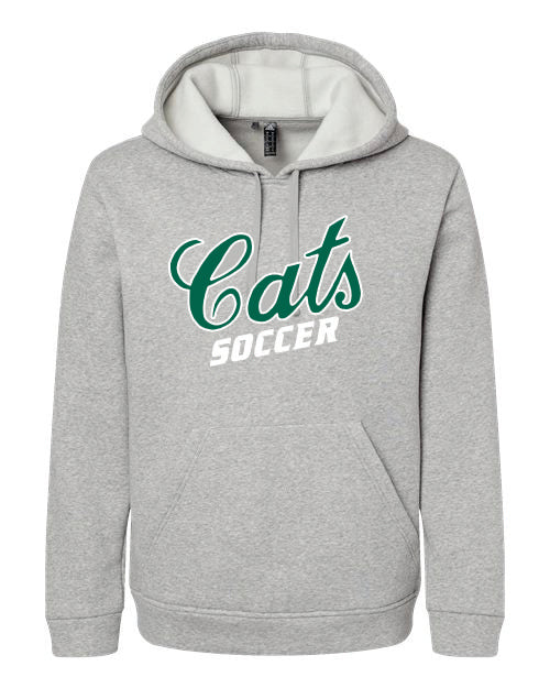 Northwest Soccer Adidas Hoodie