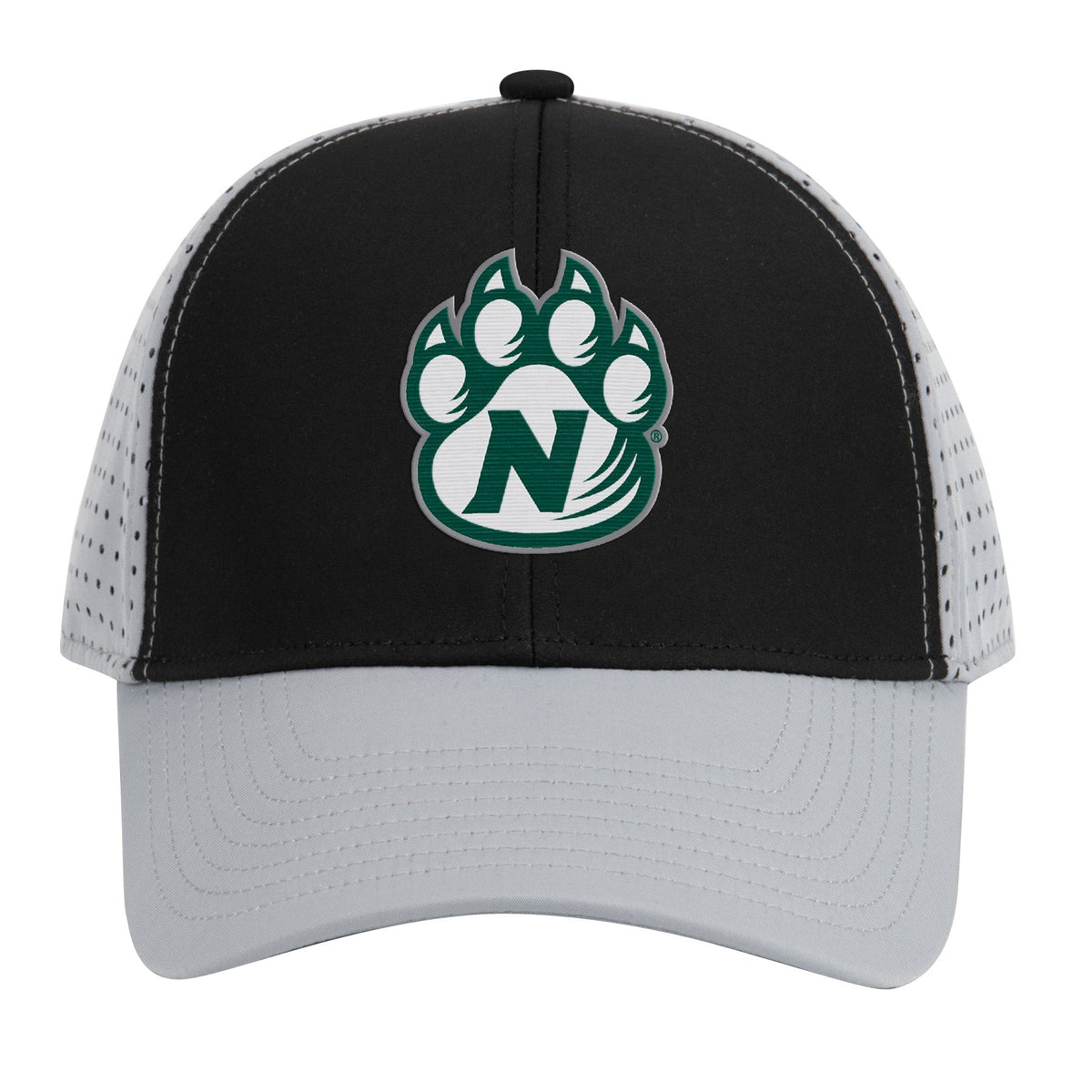 Headwear