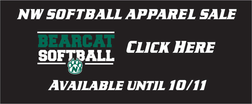 Northwest Bearcats Softball – Nwbearcatnation