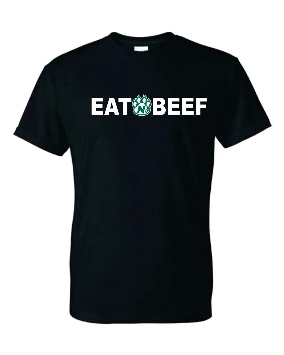 Northwest Collegiate Cattlemen's Association