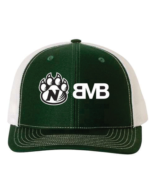 BMB Richardson 112 Hat