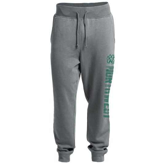 Camp David Vintage Jogger