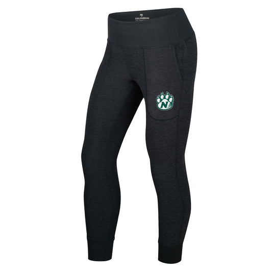 Colosseum Women's Cressida Jogger