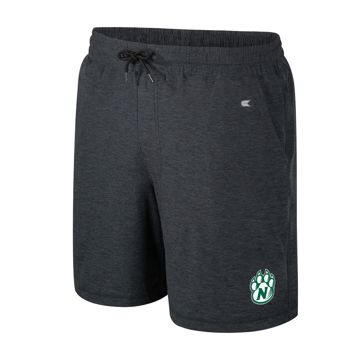 Colosseum Men's Dri-Fit Shorts