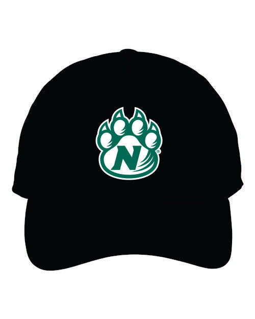 Adidas Fundamental Alliance Black Hat