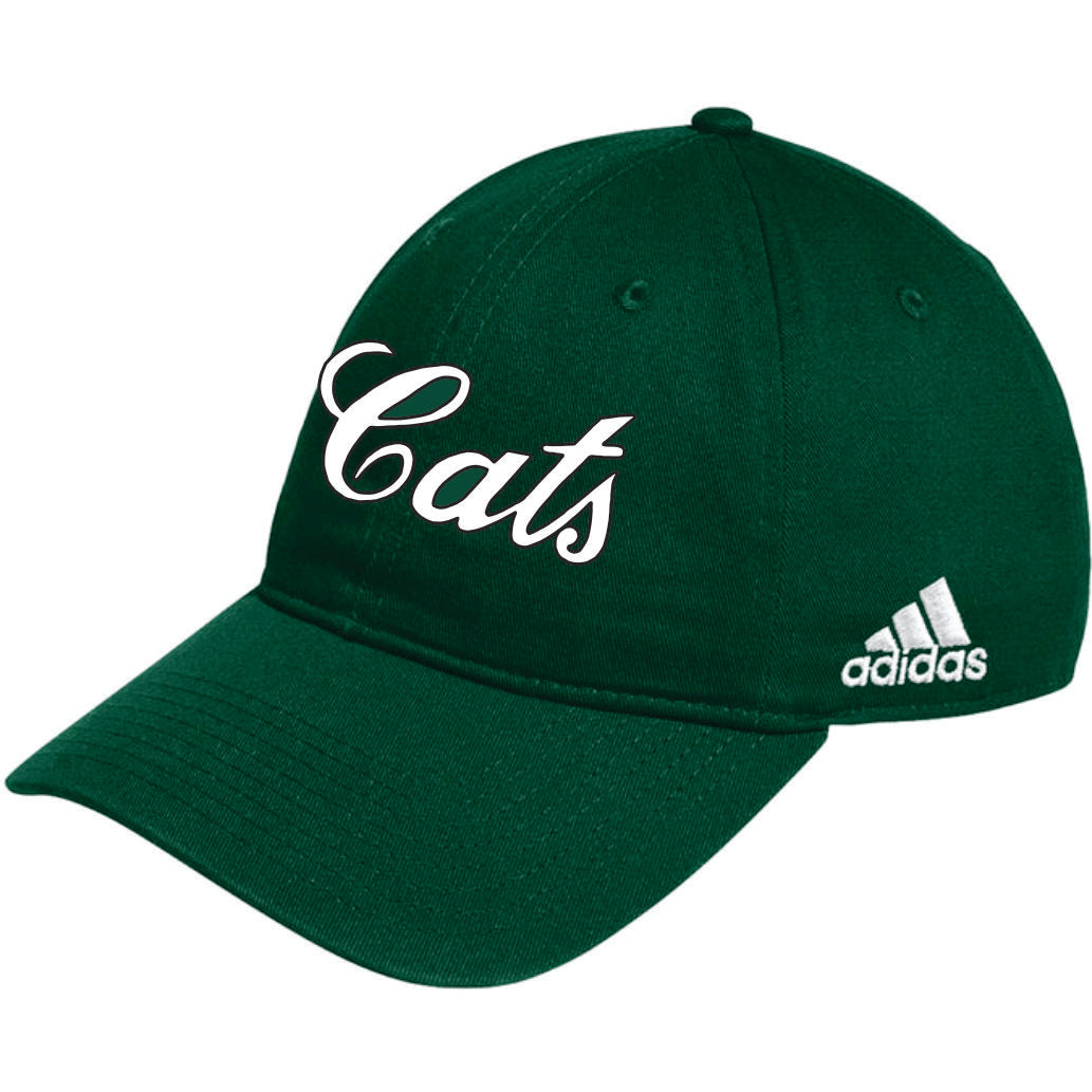 Adidas Unstructured Hat