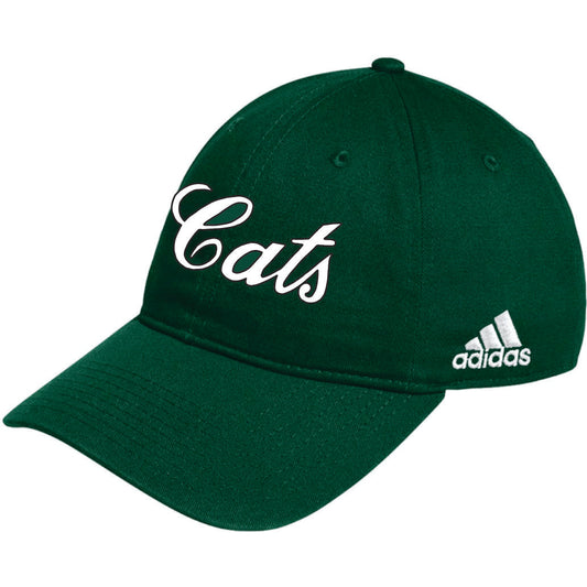 Adidas Unstructured Hat