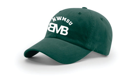 BMB Dad Hat