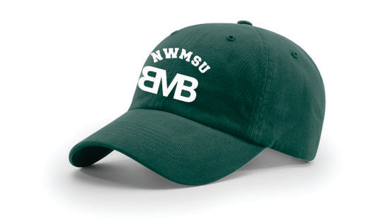 BMB Dad Hat