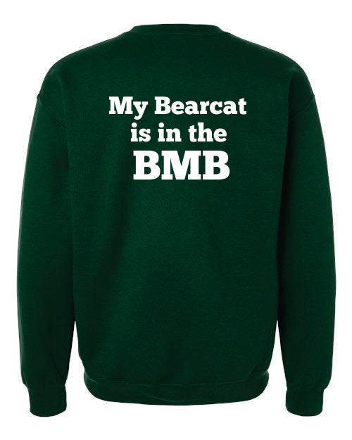 BMB Parent T-Shirt