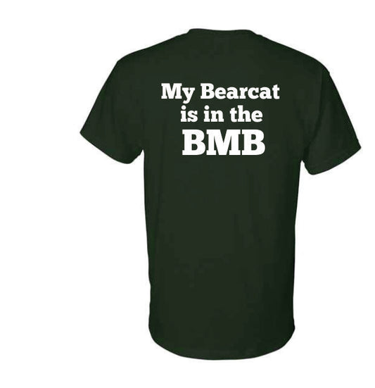BMB Parent T-Shirt