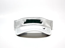 Load image into Gallery viewer, Northwest Bearcats Nike Adjustable Visor (Multiple Colors Available)
