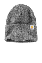 Load image into Gallery viewer, Northwest Bearcats Carhartt 2.0 Stocking Hat
