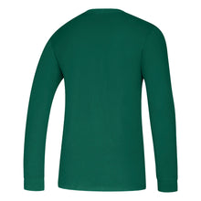 Load image into Gallery viewer, Adidas Amplifier Green Long Sleeve
