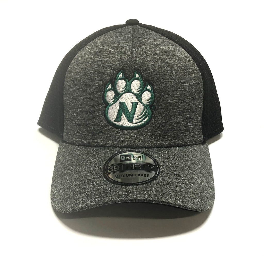 New Era® Shadow Stretch Mesh Cap (Multiple Colors Available)