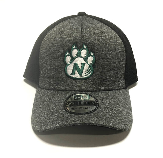 New Era® Shadow Stretch Mesh Cap (Multiple Colors Available)
