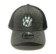 Load image into Gallery viewer, New Era® Shadow Stretch Mesh Cap (Multiple Colors Available)
