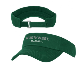 Champion Green Northwest Visor